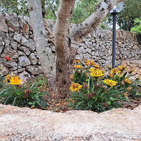 Casolare Di Puglia Villa Noci Eksteriør bilde
