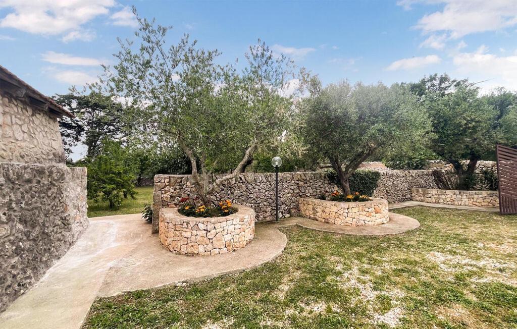 Casolare Di Puglia Villa Noci Eksteriør bilde