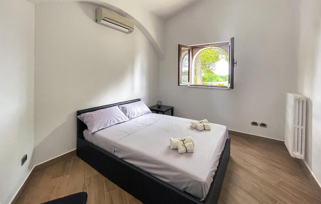 Casolare Di Puglia Villa Noci Eksteriør bilde