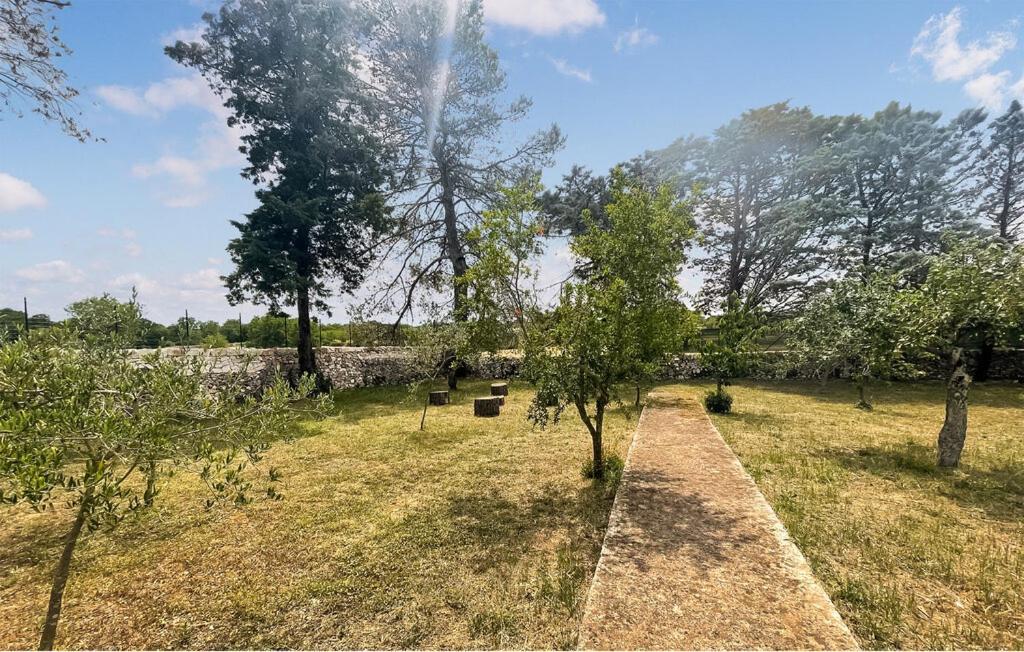 Casolare Di Puglia Villa Noci Eksteriør bilde