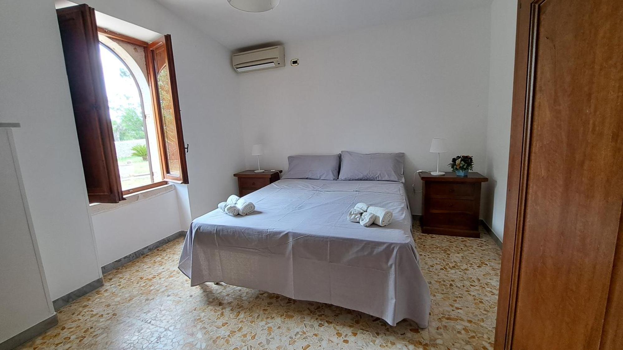 Casolare Di Puglia Villa Noci Eksteriør bilde
