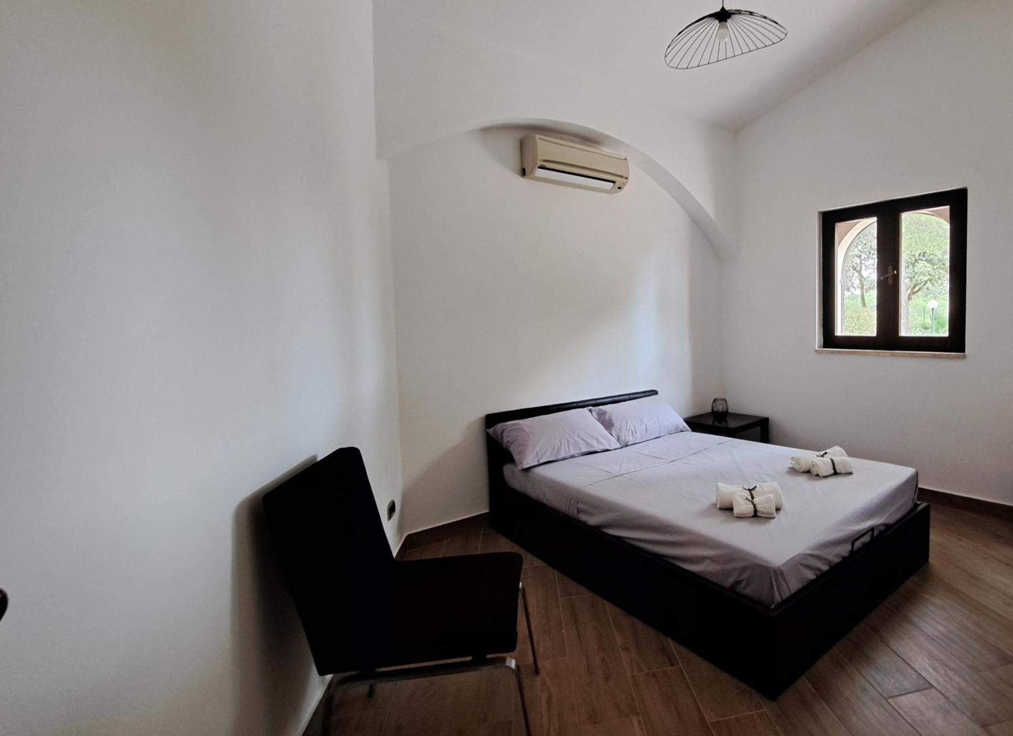 Casolare Di Puglia Villa Noci Eksteriør bilde