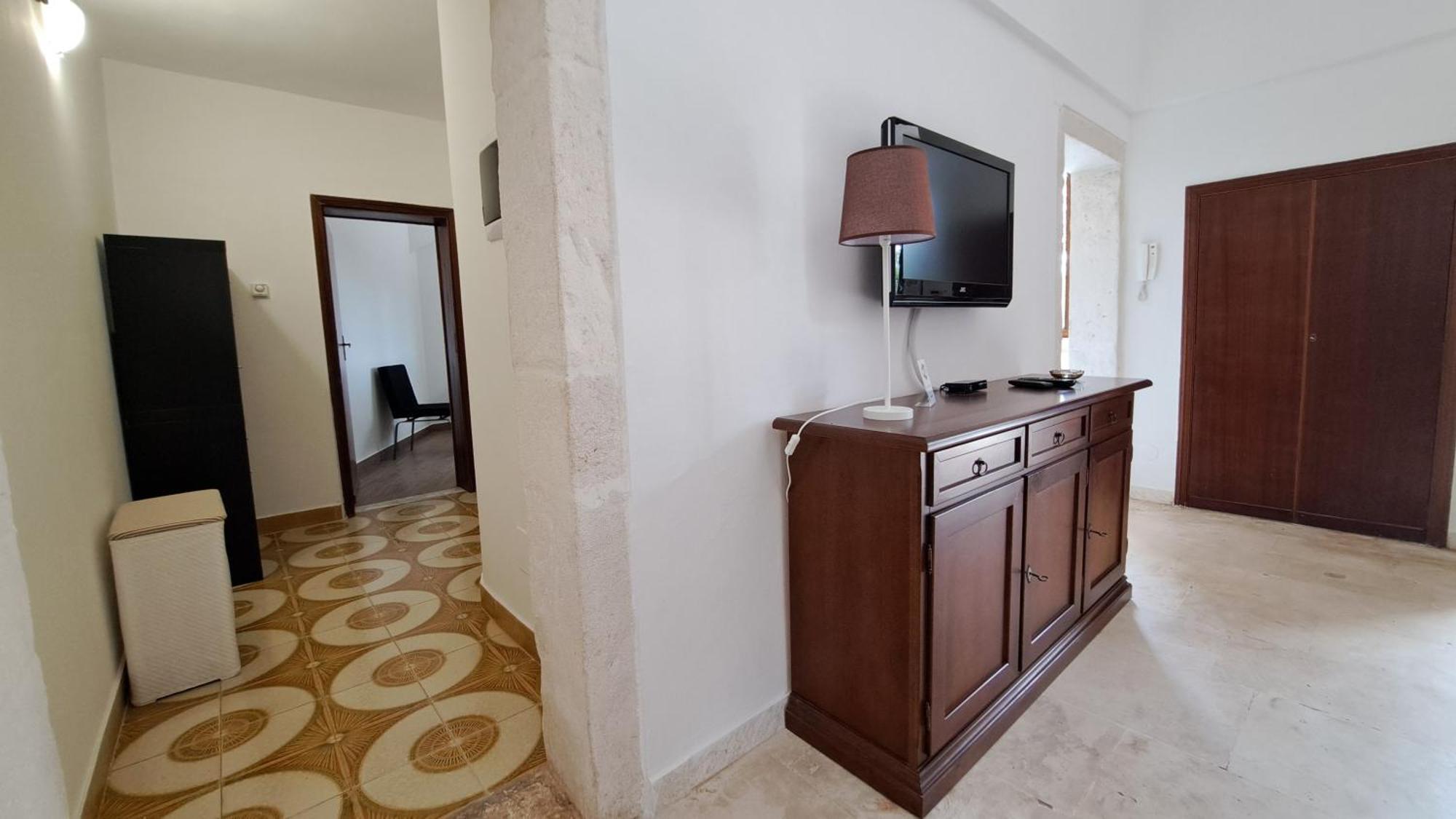 Casolare Di Puglia Villa Noci Eksteriør bilde